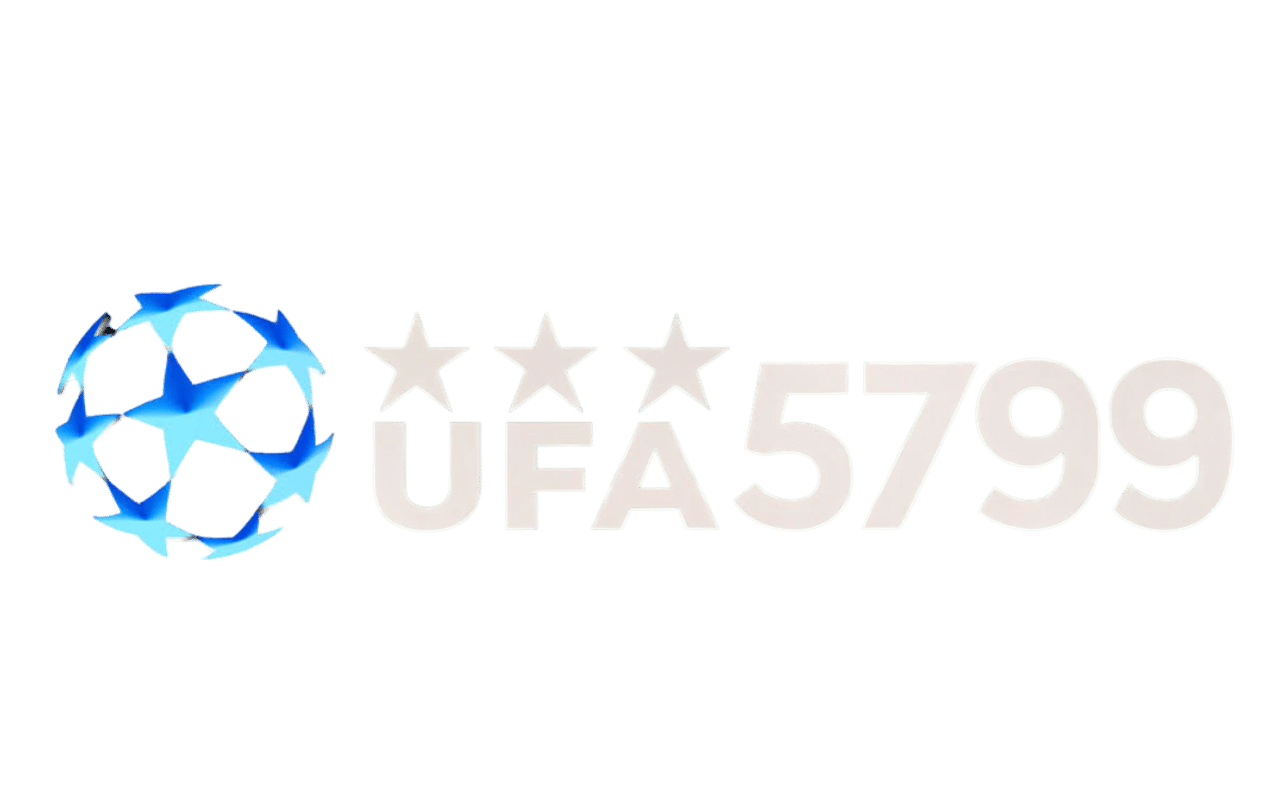 ufa5799.com
